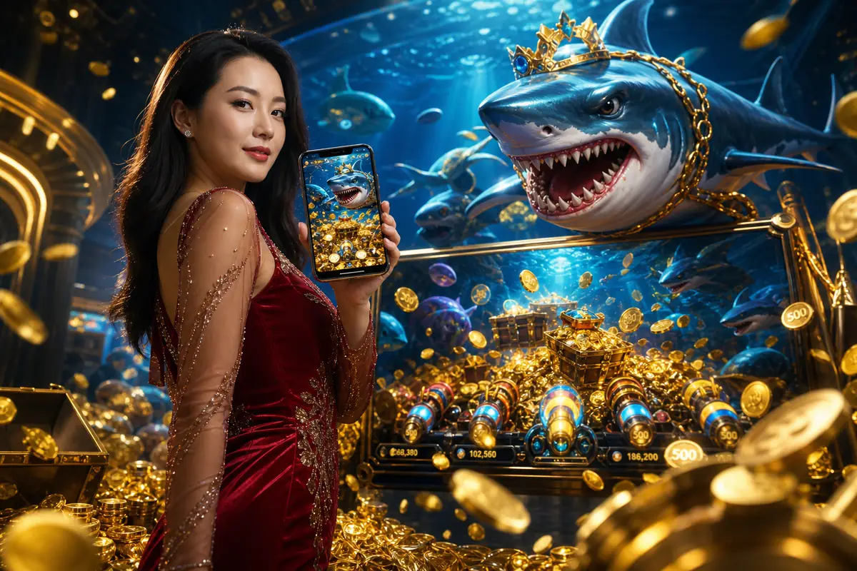 ppvip8 Baccarat and Table Games