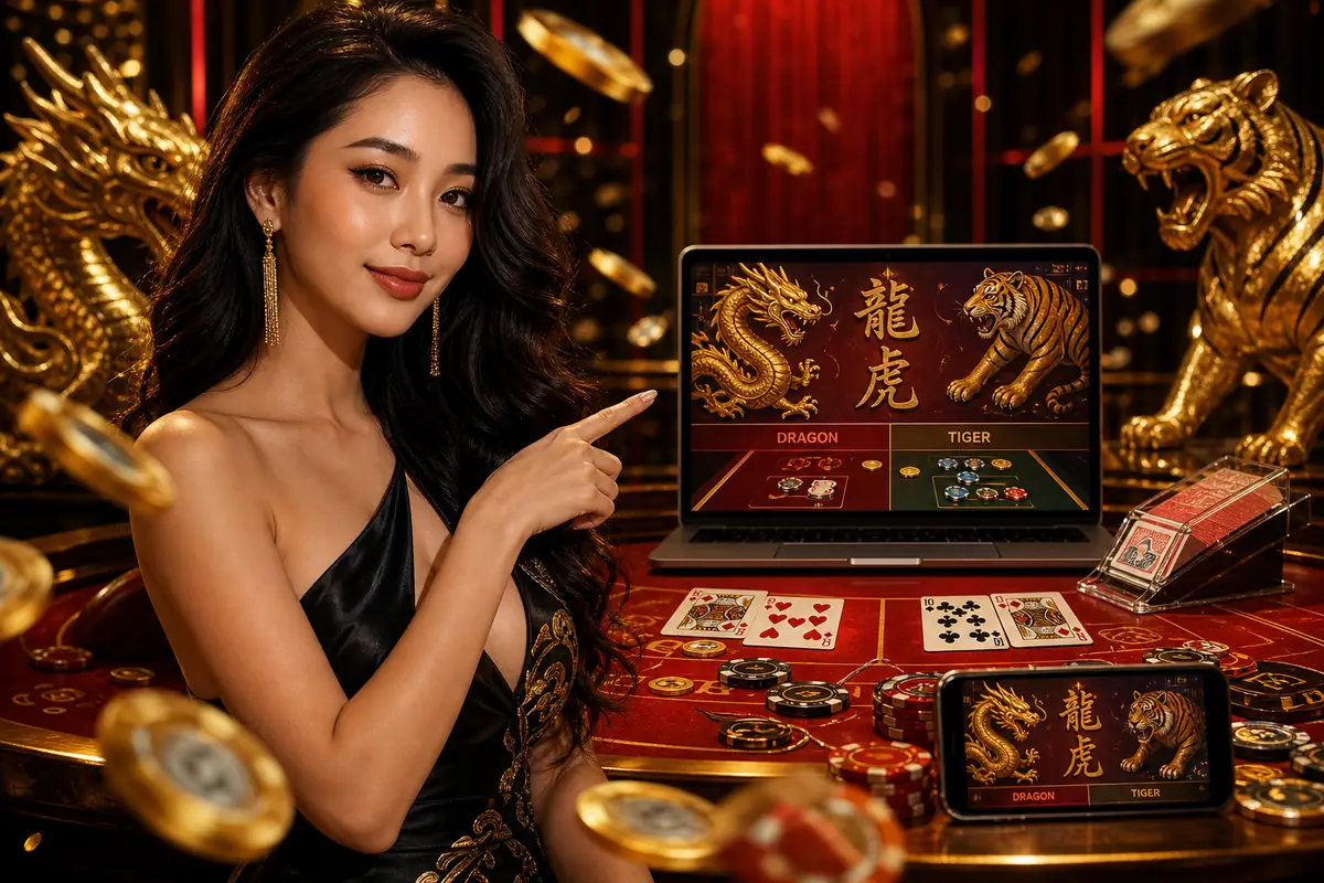 ppvip8 Account Security Tips