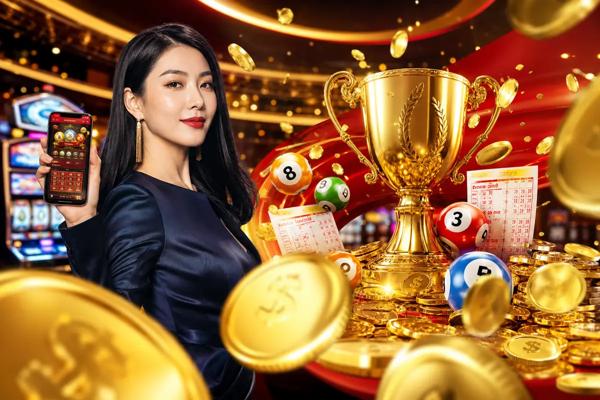 ppvip8 Live Dealer Table Games