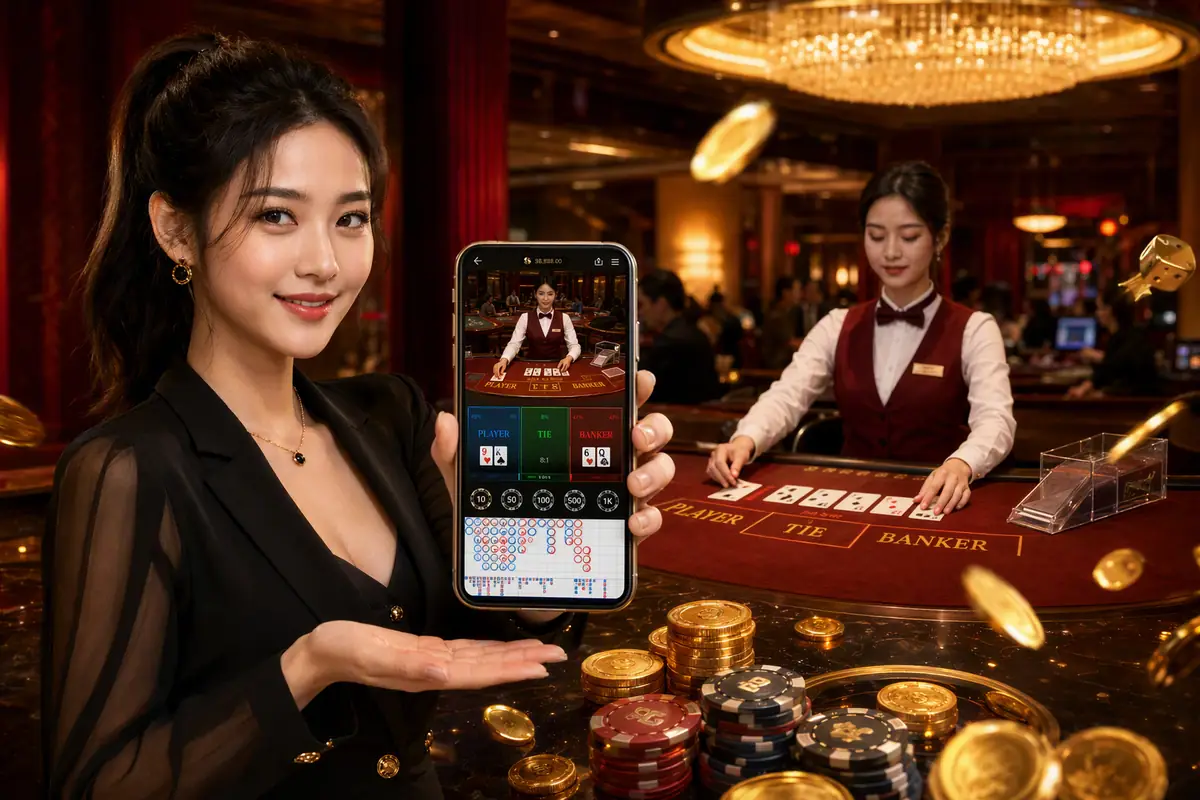 ppvip8 Betting Account Benefits