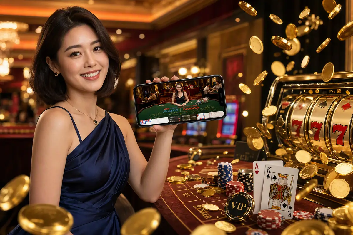 ppvip8 Login Secure Account Access
