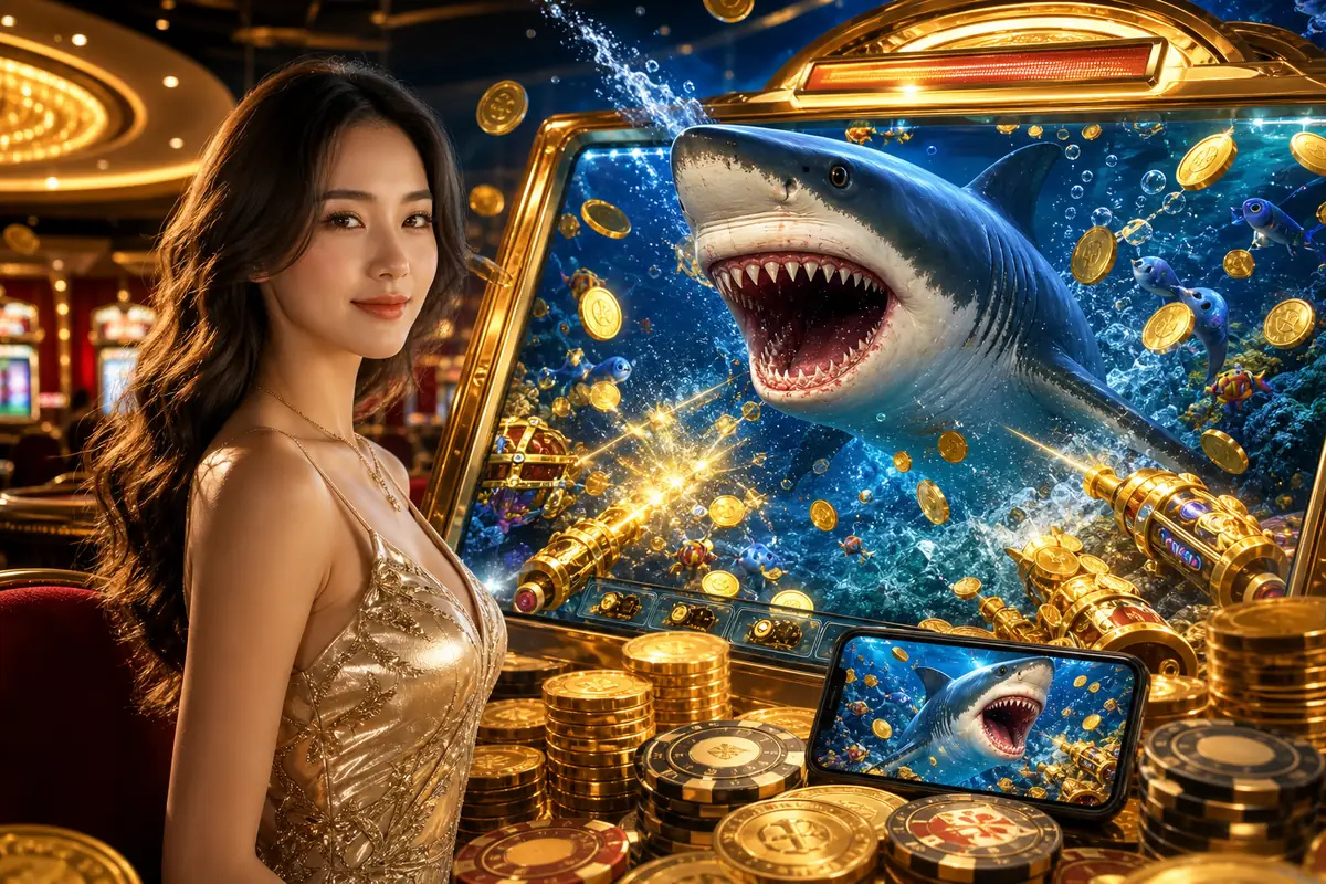 ppvip8 VIP Bonus Benefits